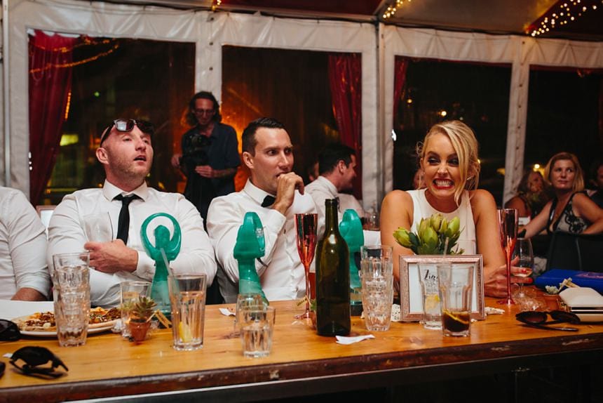 Perth Wedding Photography