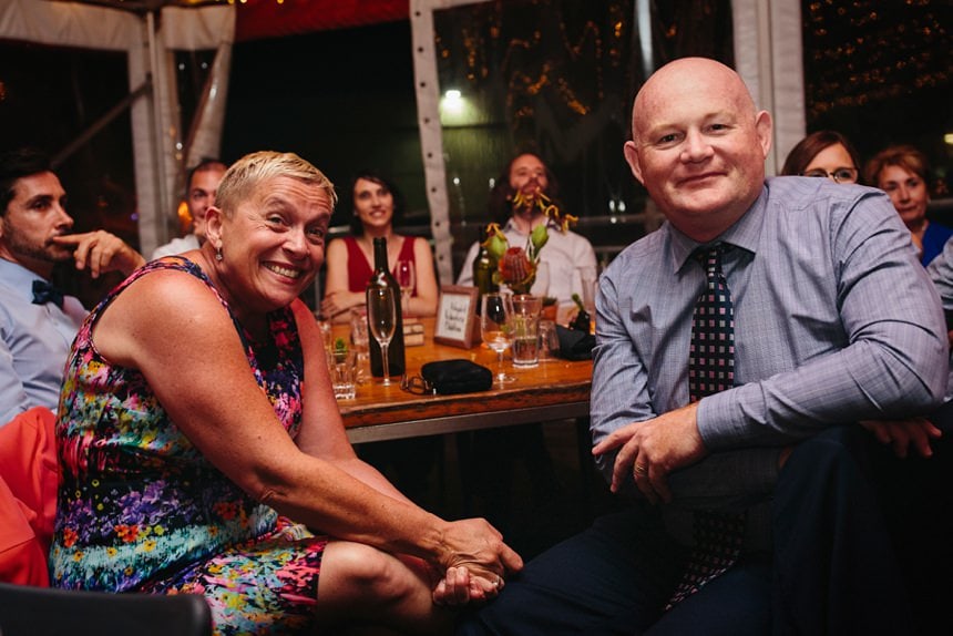 Perth Wedding Photography