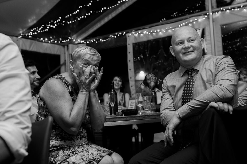 Perth Wedding Photography