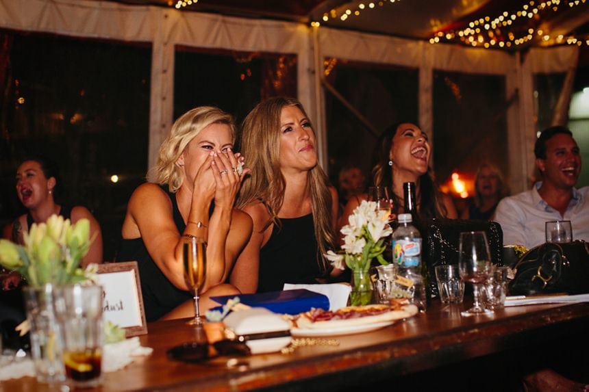 Perth Wedding Photography