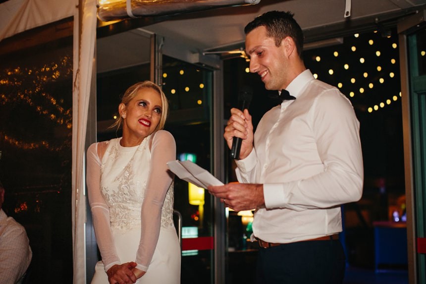 Perth Wedding Photography