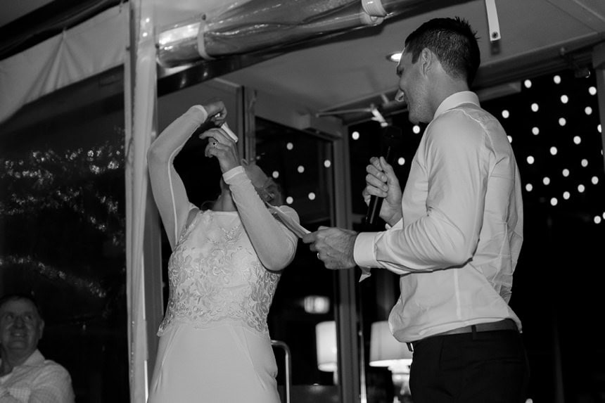 Perth Wedding Photography