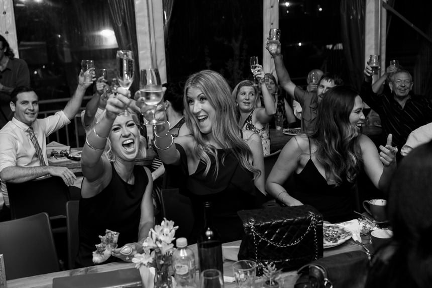 Perth Wedding Photography