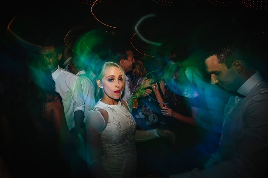 Perth Wedding Photography