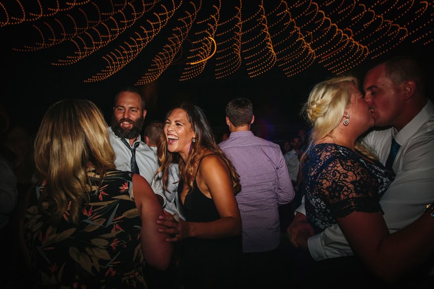 Perth Wedding Photography