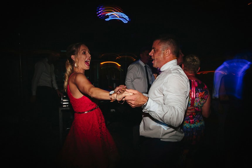 Perth Wedding Photography