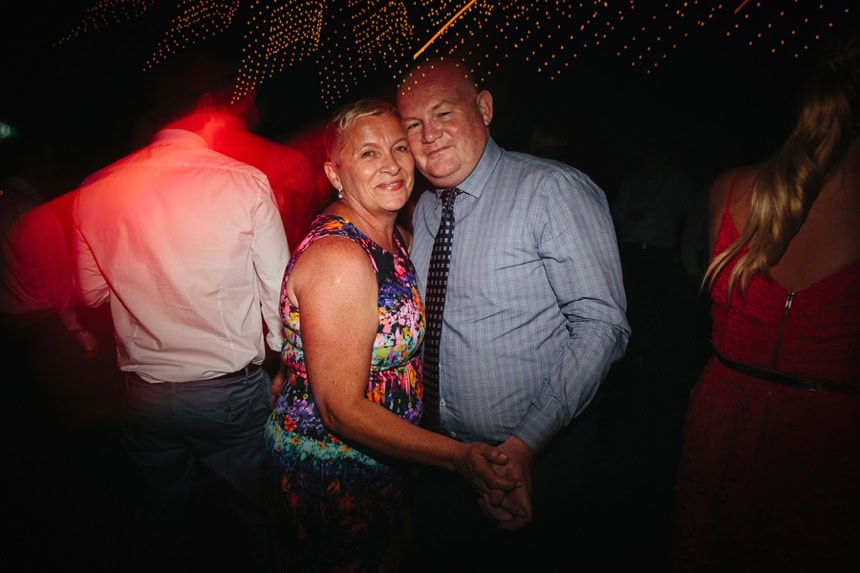 Perth Wedding Photography