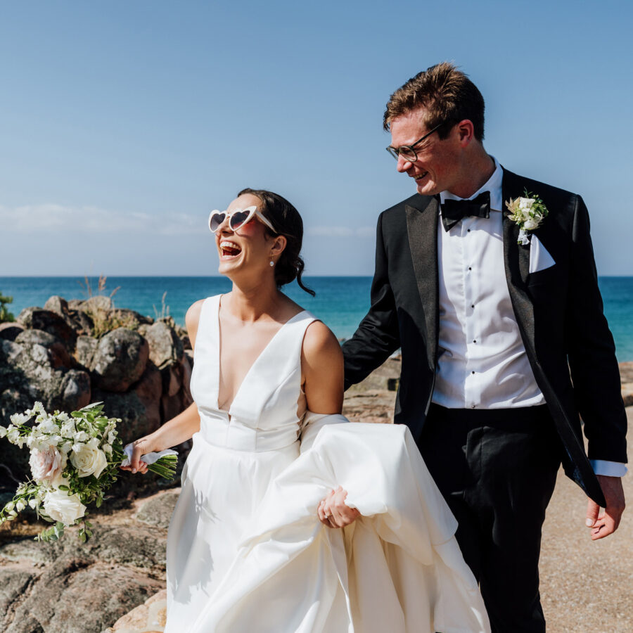 perth wedding photographer