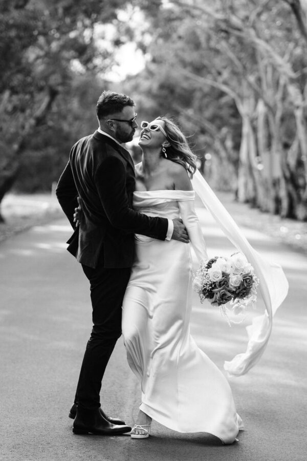perth wedding photographer