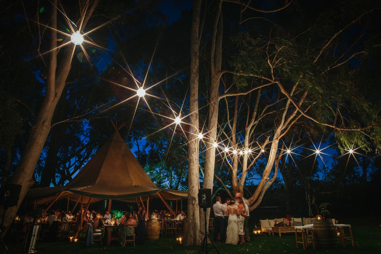 tipi-wedding
